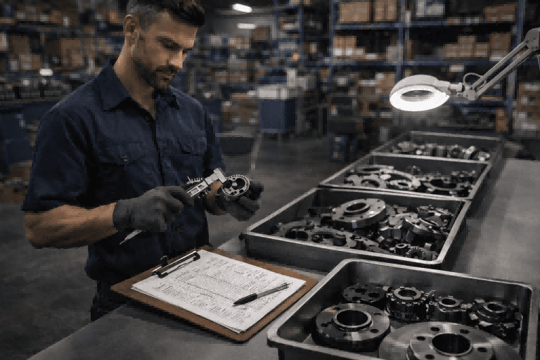 Hilux maintenance guide