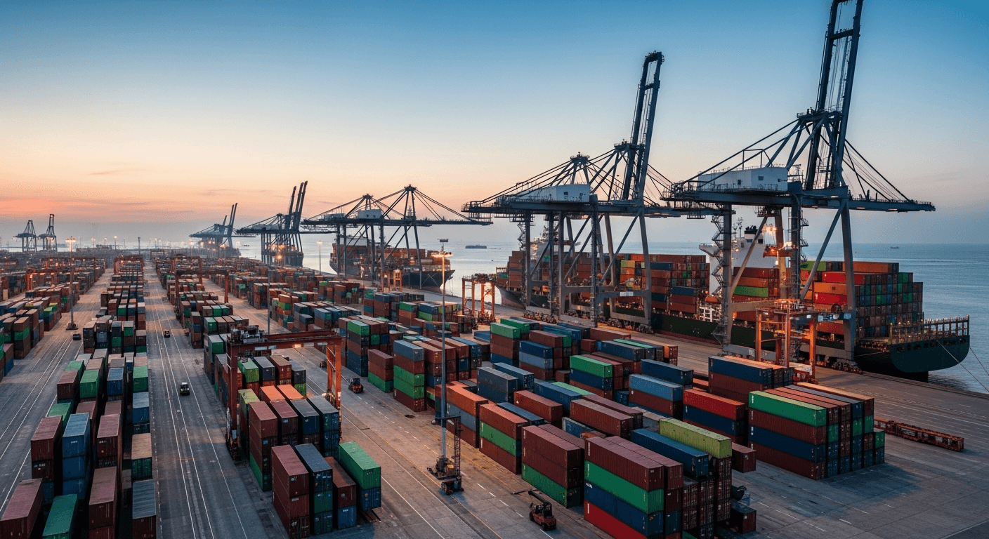 Isuzu & Toyota to Mass-Produce Light-Duty Fuel Cell Trucks