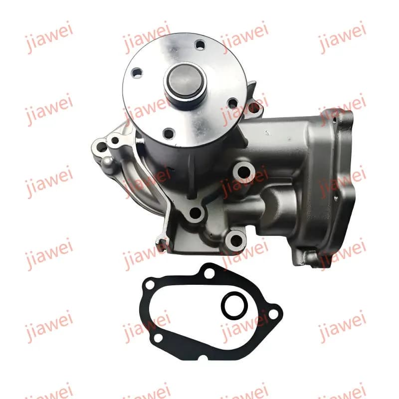 Water Pump | OE 1300A459 | Mitsubishi | Cooling Systems