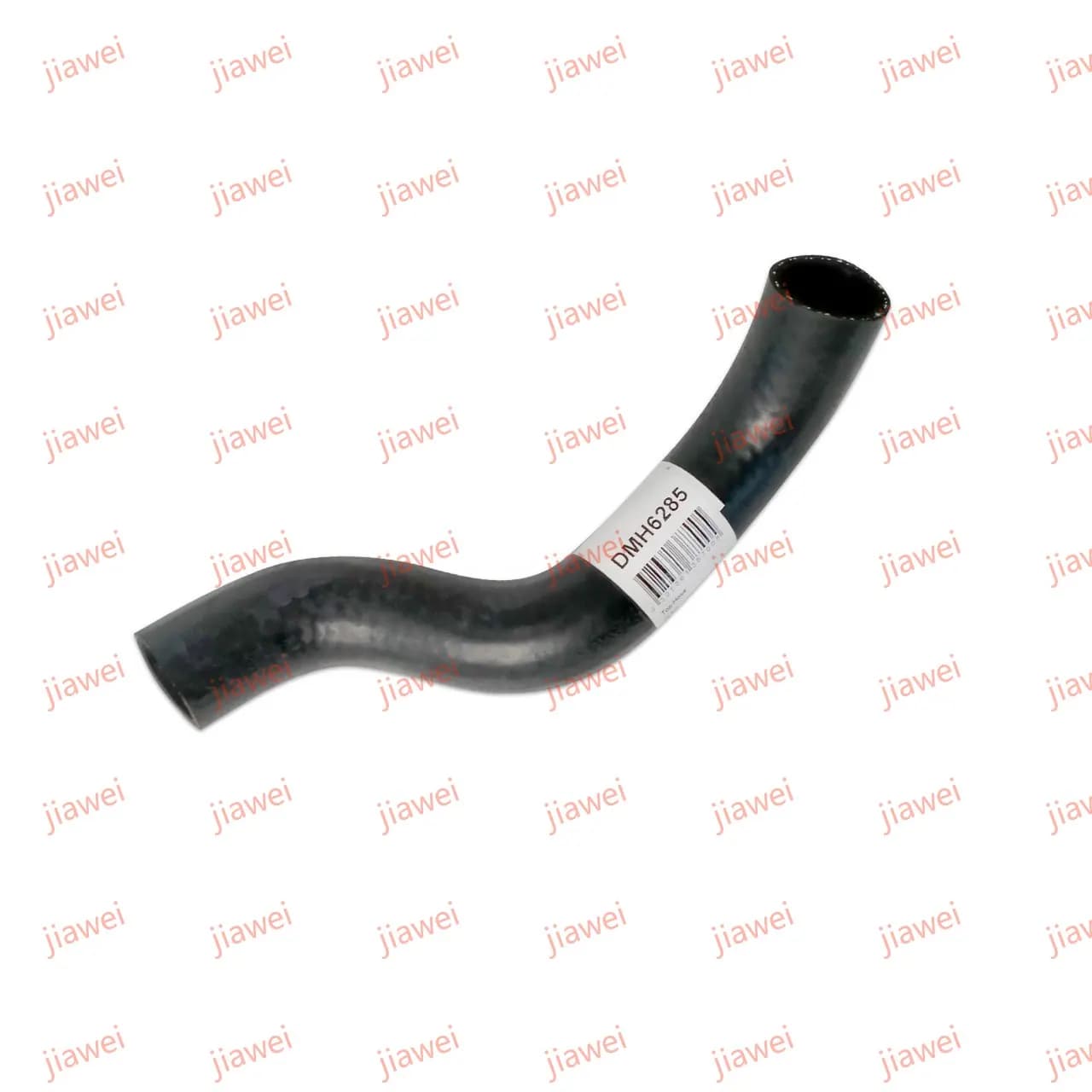 Radiator Hose Upper | OE 1303A037 | Mitsubishi | Cooling Systems