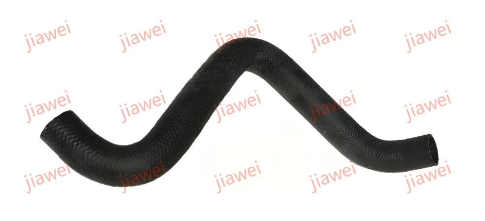 Radiator Hose Lower | OE 1303A038 | Mitsubishi | Cooling Systems