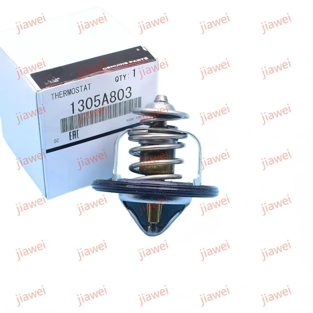 Thermostat | OE 1305A166 | Mitsubishi | Cooling Systems