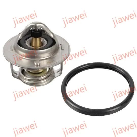 Thermostat | OE 1305A208 | Mitsubishi | Cooling Systems