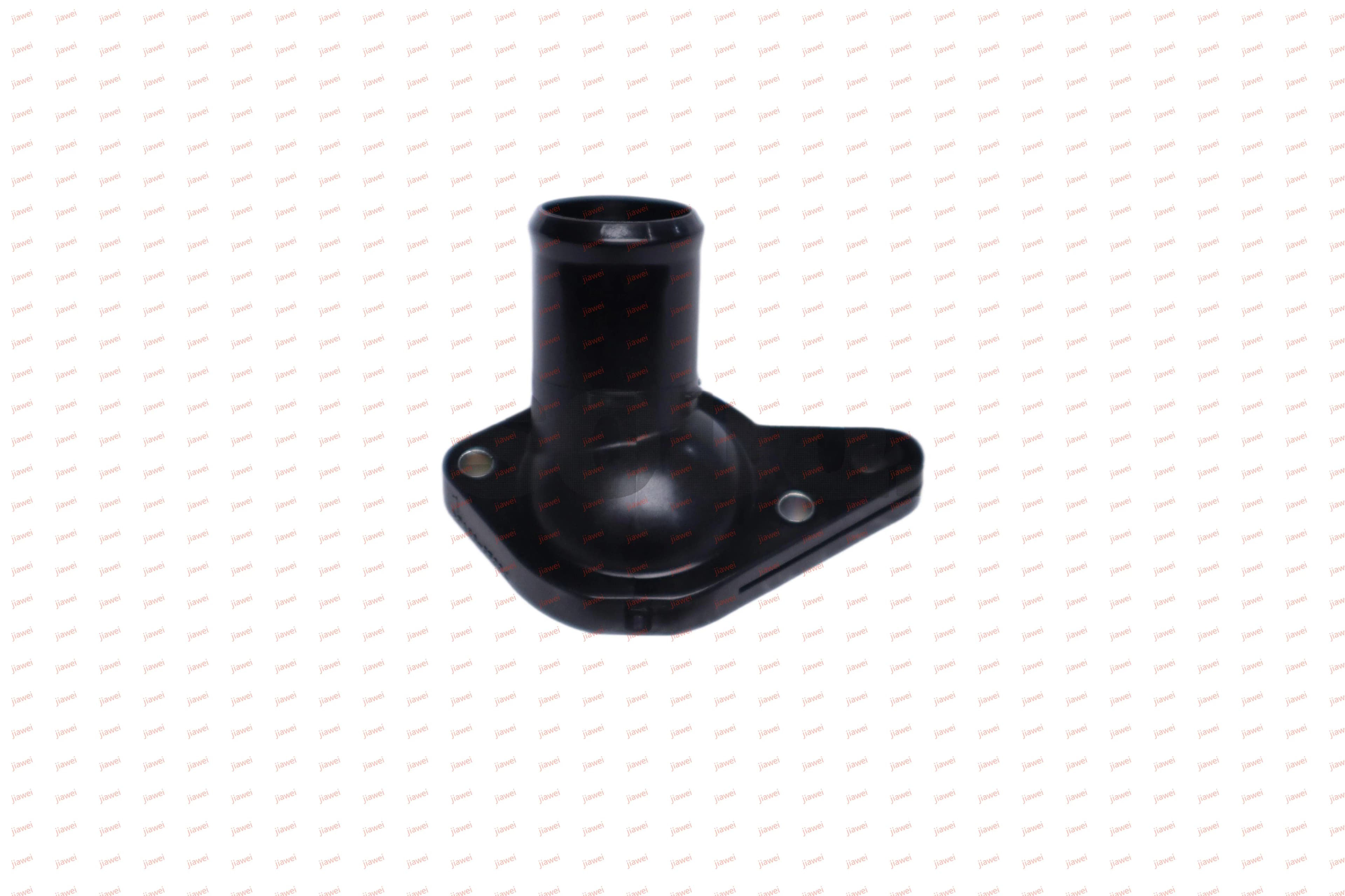 Thermostat | OE 1305A279 | Mitsubishi | Cooling Systems