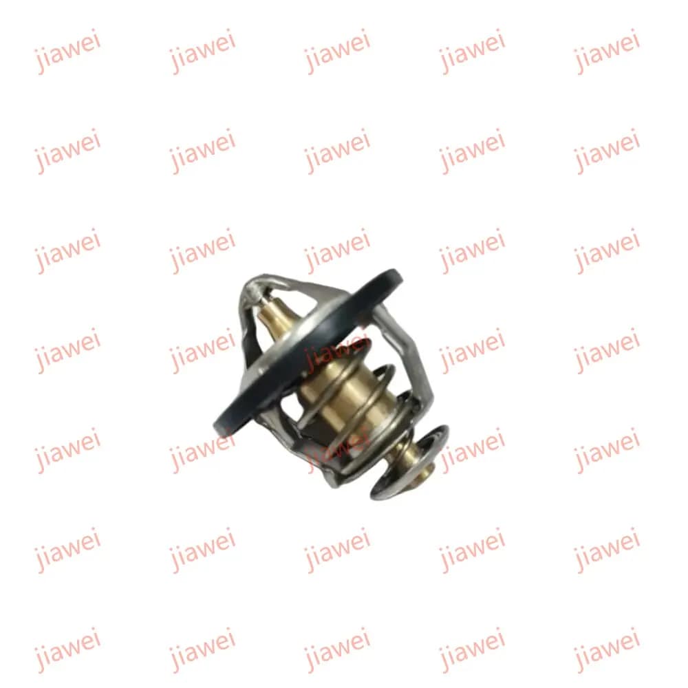 Thermostat | OE 1305A451 | Mitsubishi | Cooling Systems