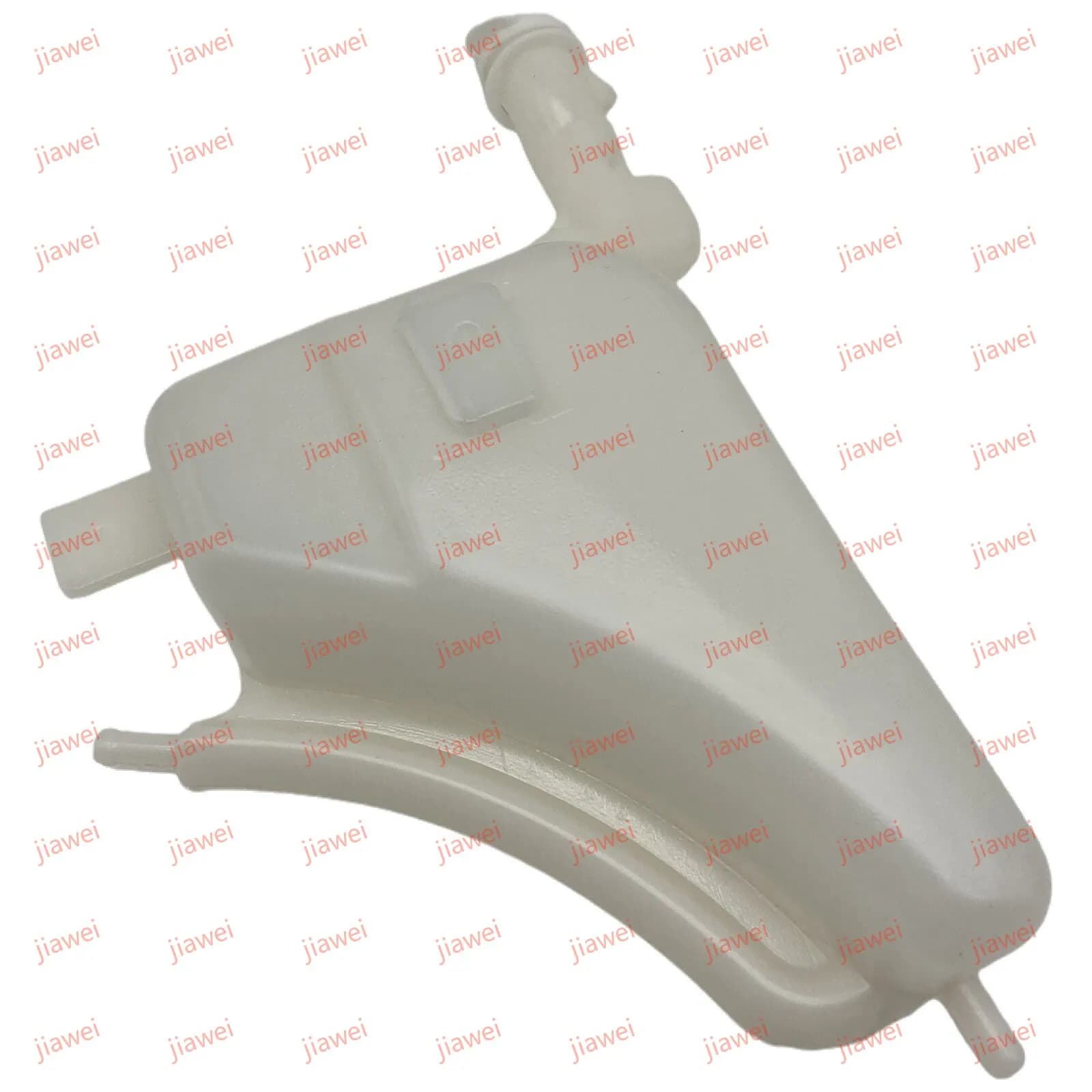 Coolant Reservoir | OE 1310A220 | Mitsubishi | Cooling Systems