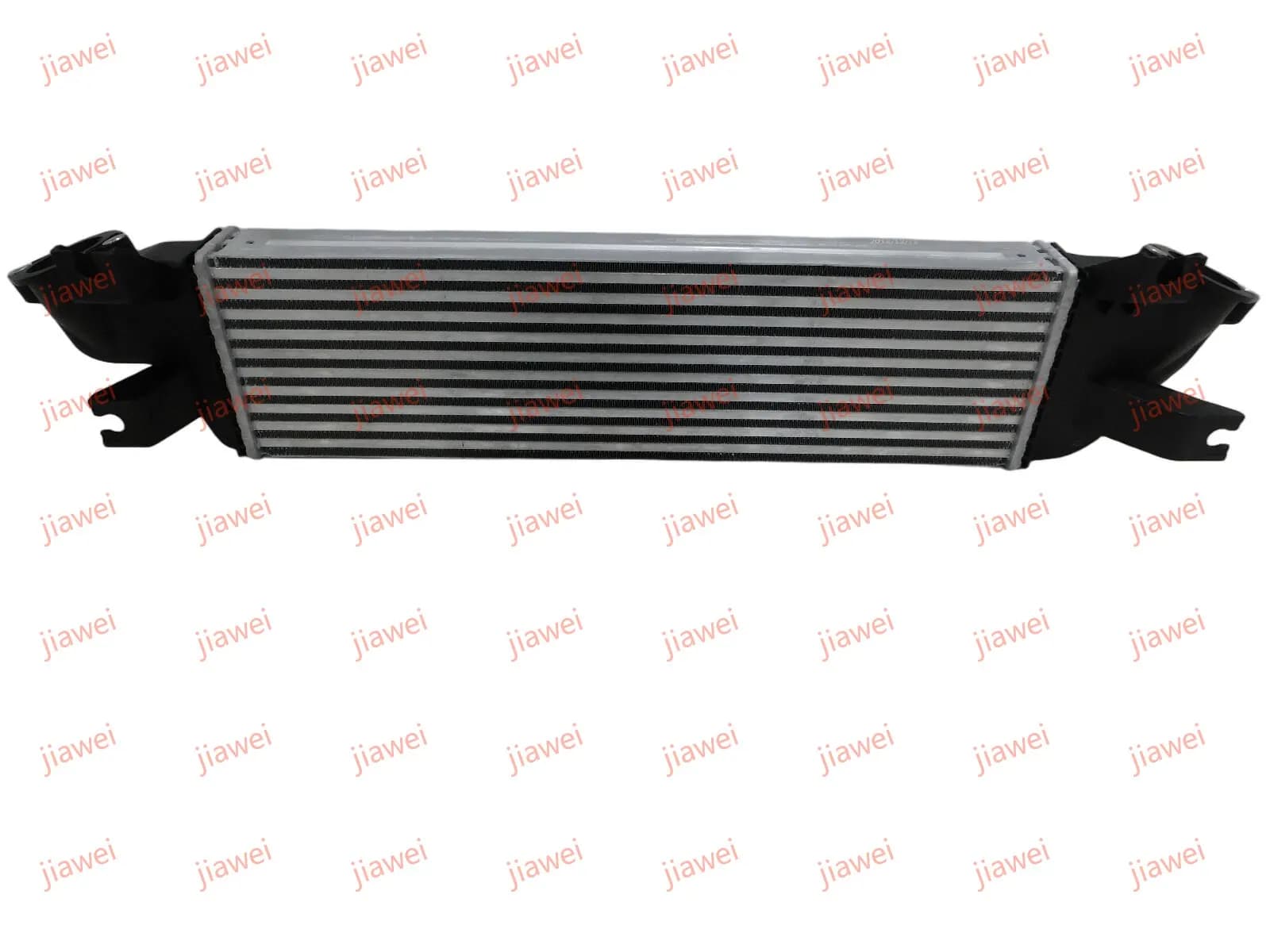 Intercooler | OE 1530A117 | Mitsubishi | Cooling Systems | Image 1