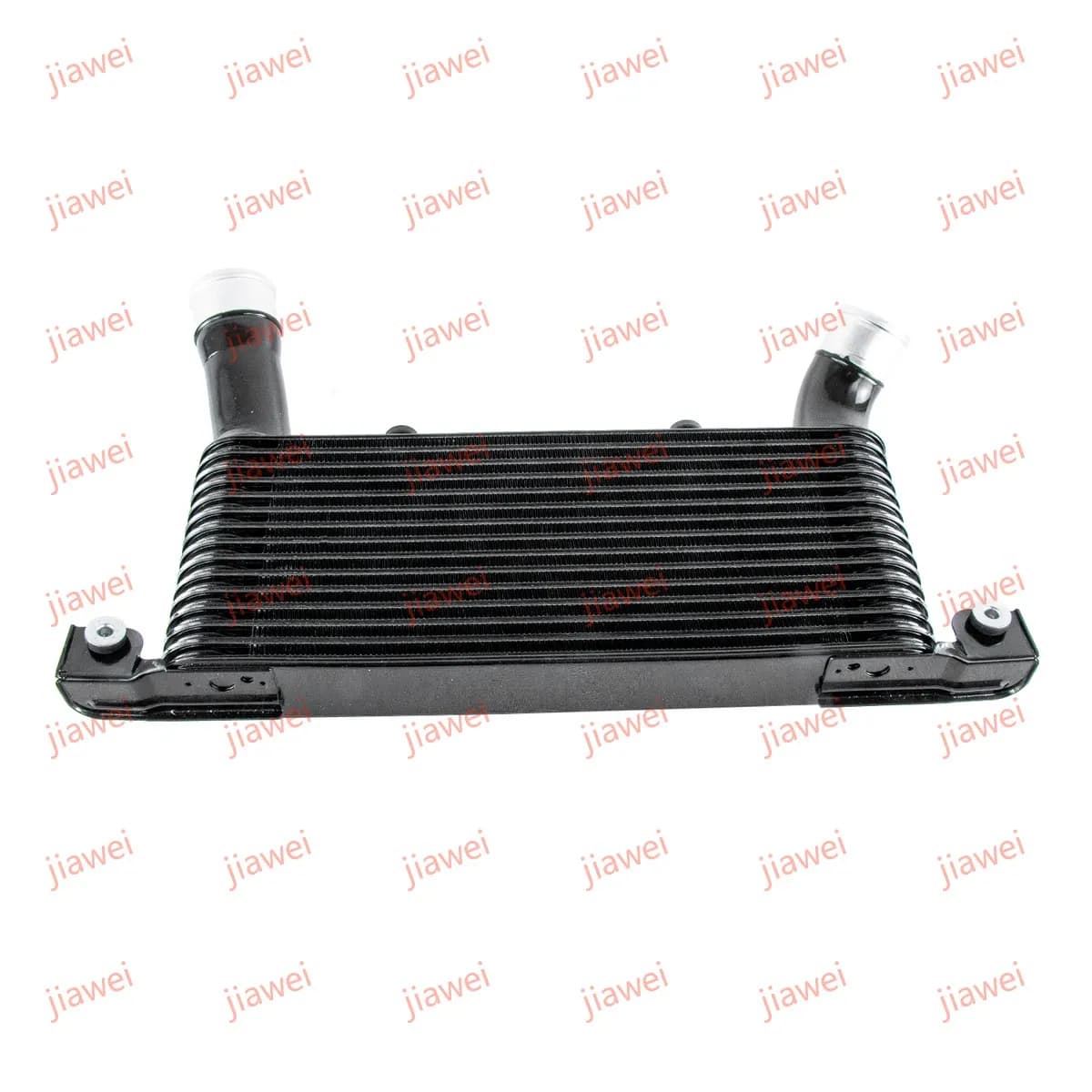 Intercooler | OE 1530A228 | Mitsubishi | Cooling Systems