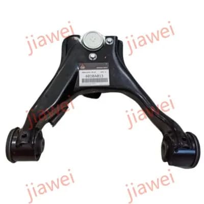 Lower Control Arm | OE 4010A013 | Mitsubishi | Suspension Systems