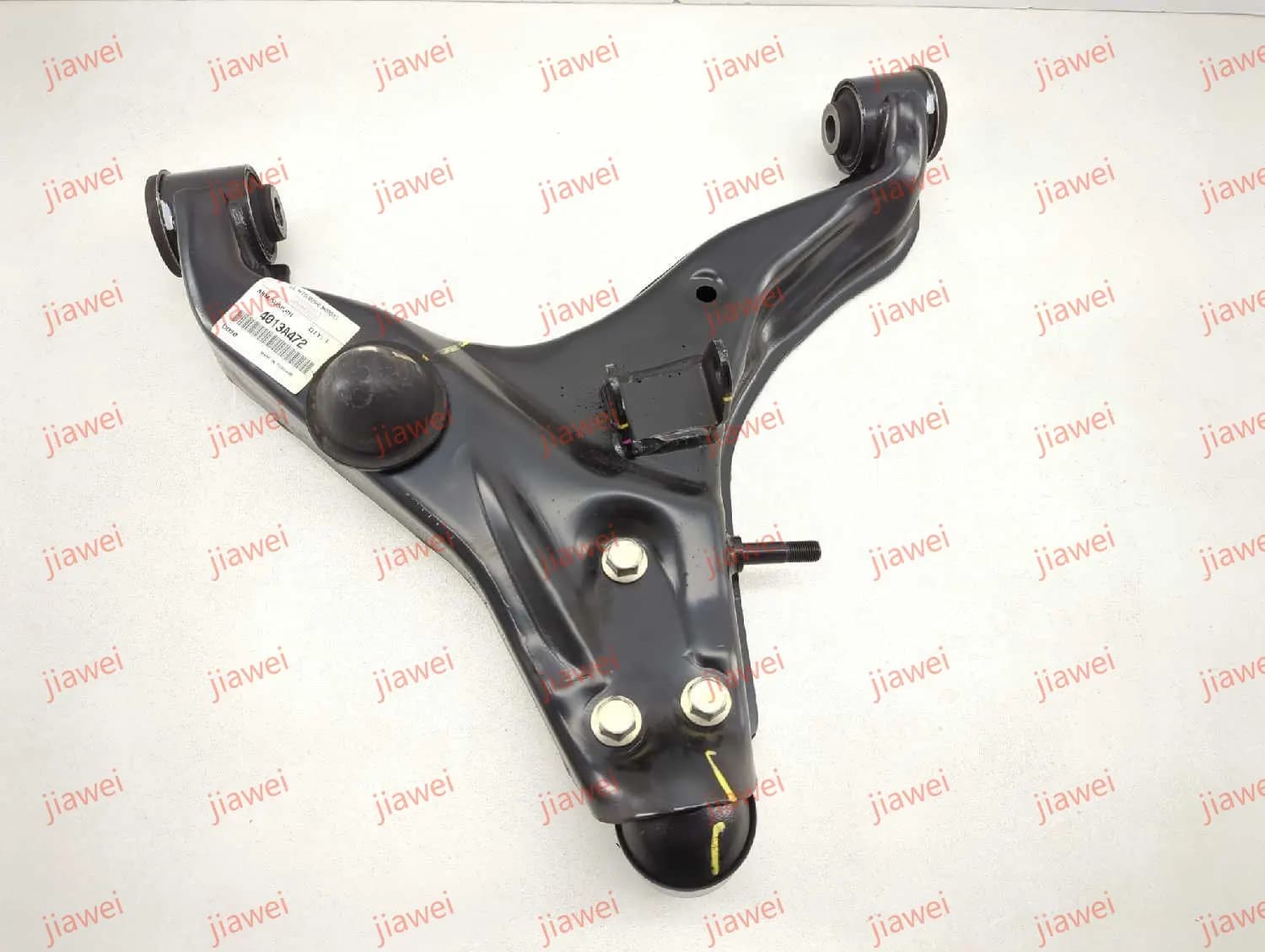 Lower Control Arm | OE 4010A173 | Mitsubishi | Suspension Systems