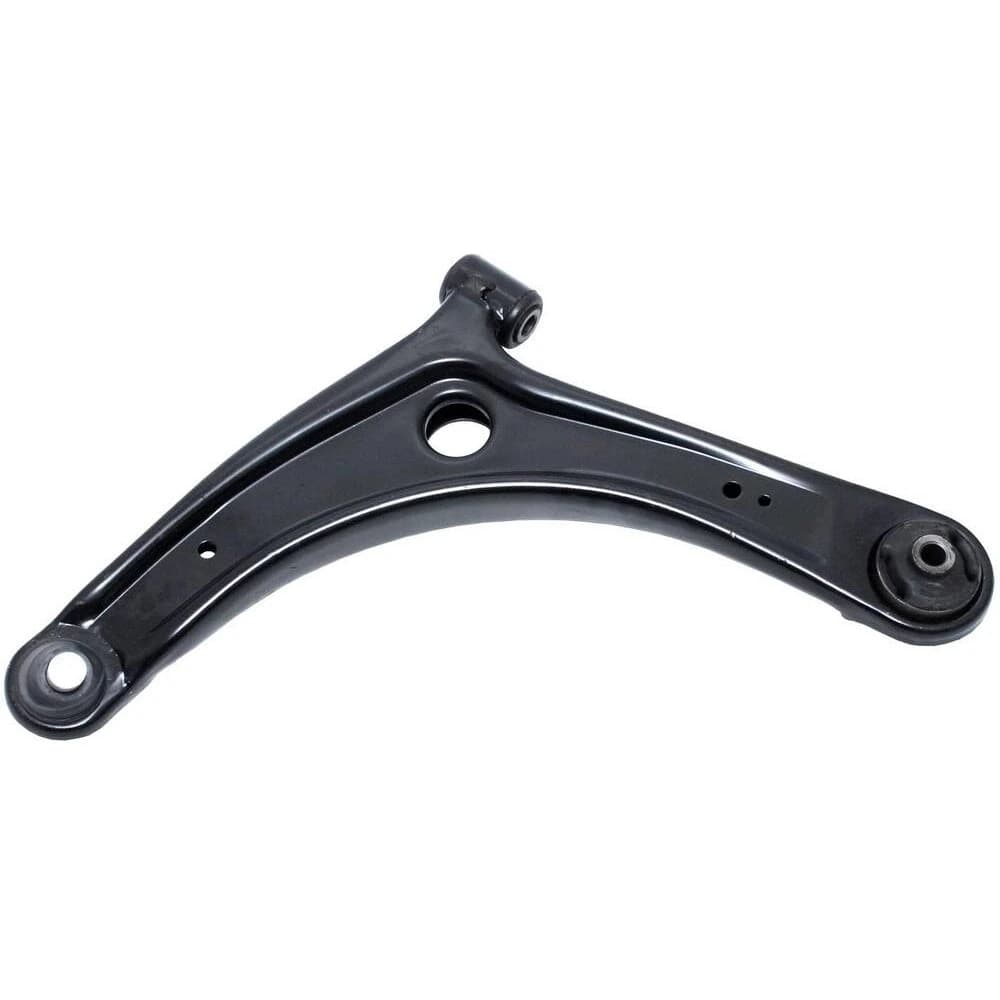 Front Lower Control Arm | OE 4013A009 | Toyota | Suspension Systems