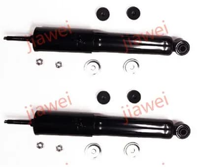 Front Shock Absorber | OE 4013A235 | Mitsubishi | Suspension Systems