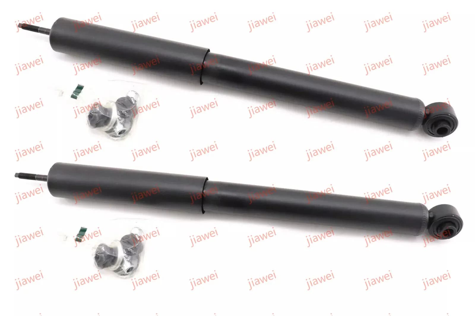 Rear Shock Absorber | OE 4162A180 | Mitsubishi | Suspension Systems