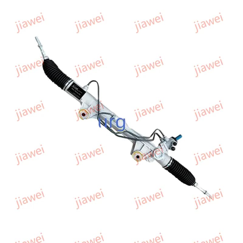 Steering Rack | OE 4410A603 | Mitsubishi | Suspension Systems