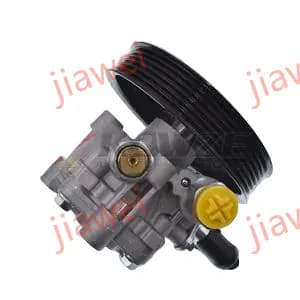 Power Steering Pump | OE 4450A107 | Mitsubishi | Suspension Systems