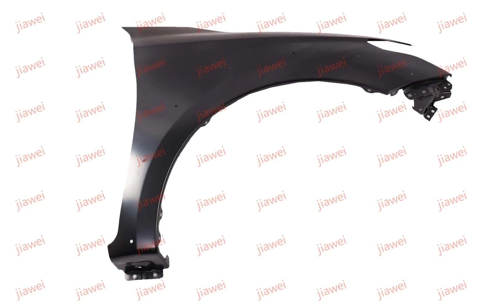 Fender RH | OE 5220A637 | Mitsubishi | Body Parts