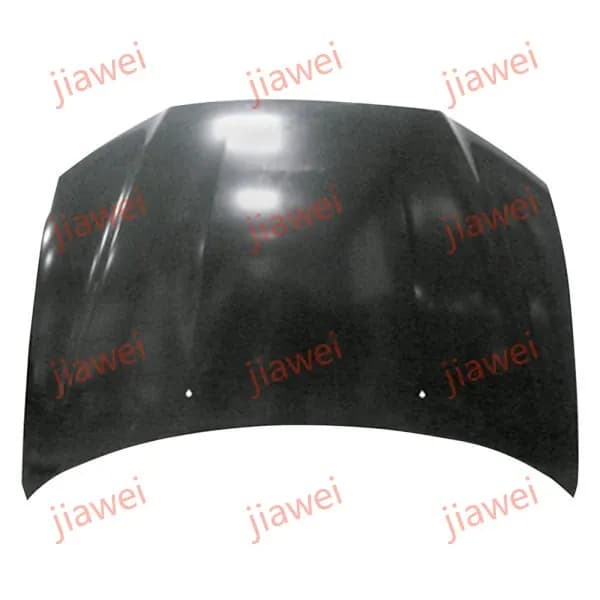 Hood Panel | OE 5311A195 | Mitsubishi | Body Parts