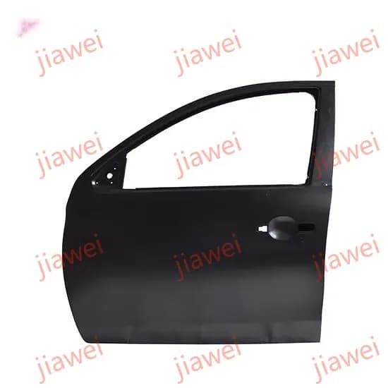 Front Door RH | OE 5700A604 | Mitsubishi | Body Parts