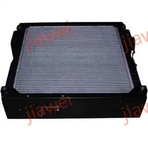 Tailgate Panel | OE 5706A282 | Mitsubishi | Body Parts