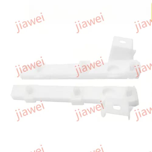 Front Bumper Cover | OE 6400A538 | Mitsubishi | Body Parts