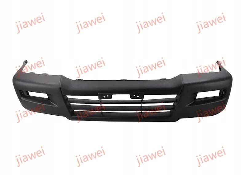 Front Bumper | OE 6400B740 | Mitsubishi | Body Parts