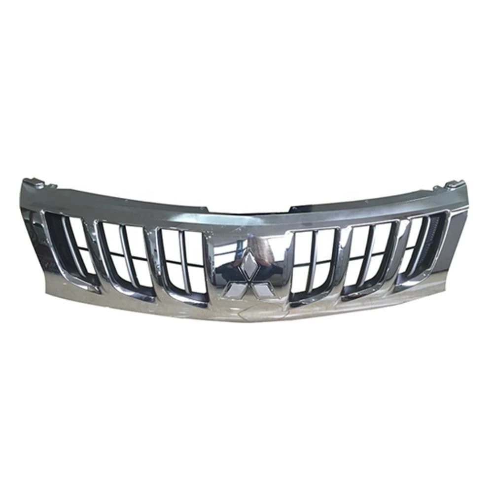 Pajero Sport Front Grille | OE 7450A187 | Mitsubishi | Body Parts