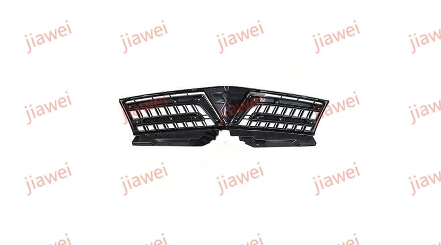 Front Grille | OE 7450A868 | Mitsubishi | Body Parts