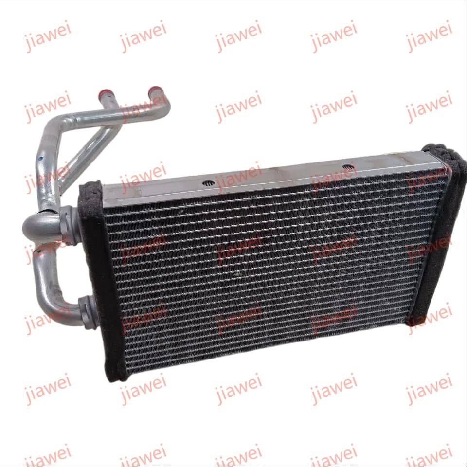 Heater Core | OE 7801A259 | Mitsubishi | Cooling Systems