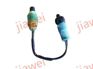 Heater Core | OE 7801A506 | Mitsubishi | Cooling Systems