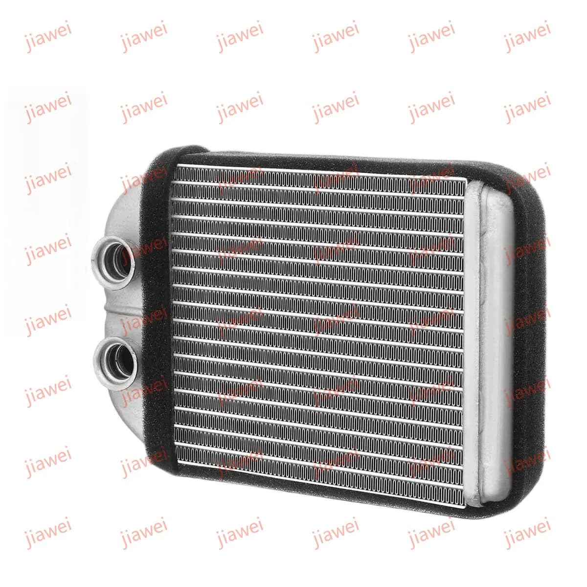 Heater Core | OE 7801A515 | Mitsubishi | Cooling Systems