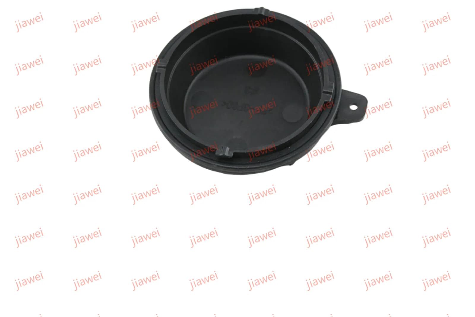 Headlamp Assembly RH | OE 8301C502 | Mitsubishi | Lighting Systems