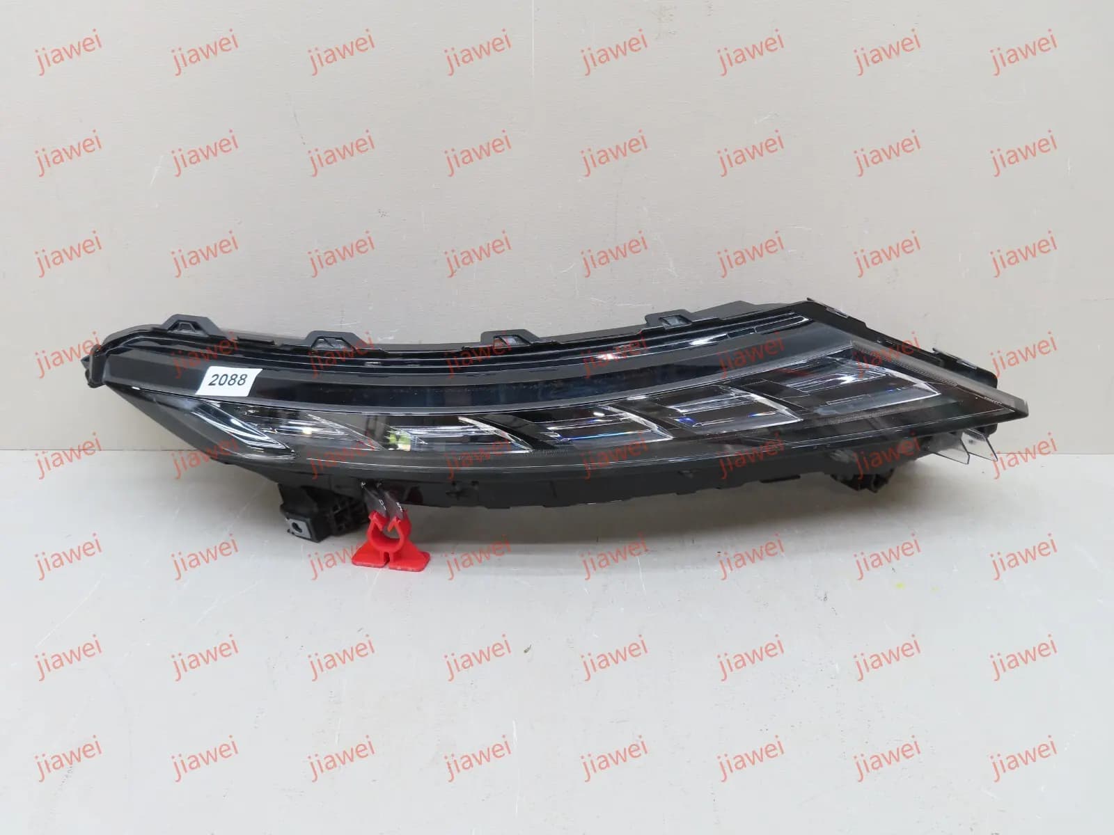 DRL Lamp RH | OE 8304A046 | Mitsubishi | Lighting Systems