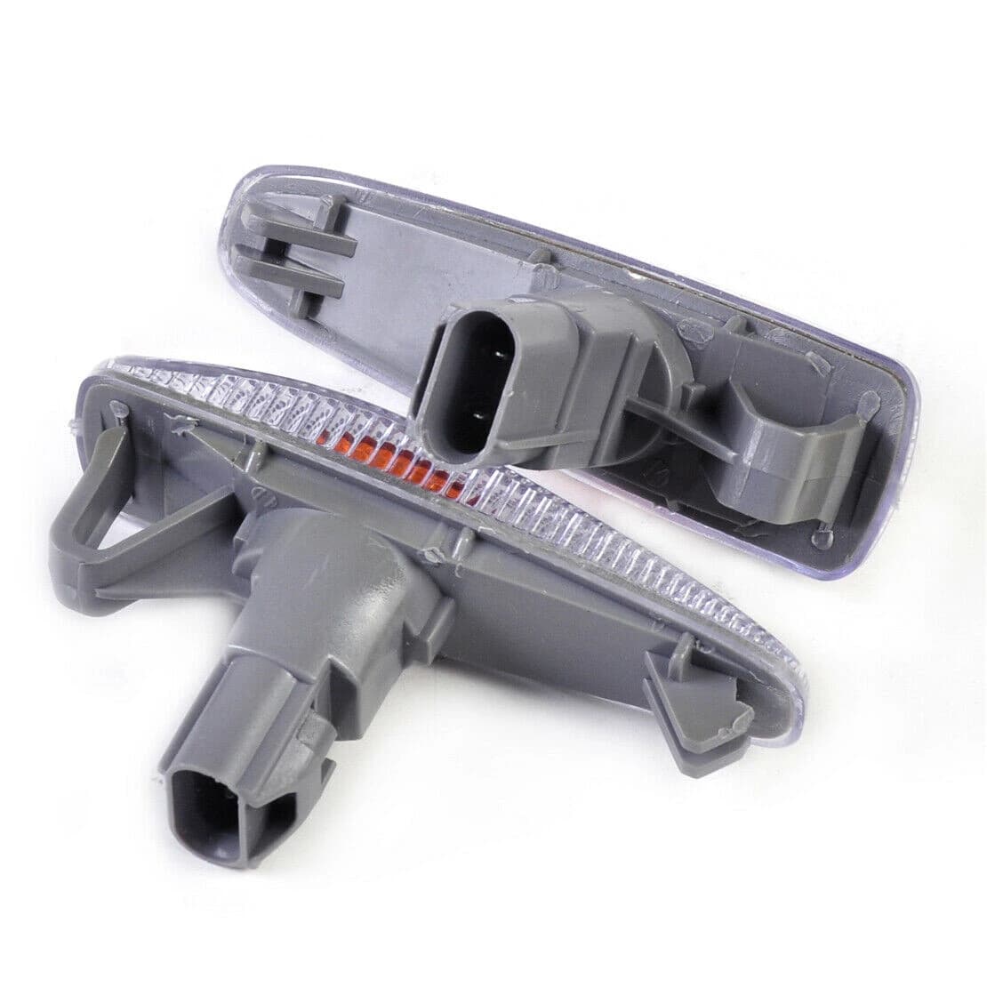 Side Marker Lamp | OE 8321A047 | Mitsubishi | Lighting Systems