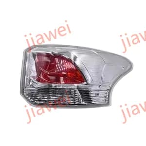 Tail Lamp RH | OE 8330A788 | Mitsubishi | Lighting Systems