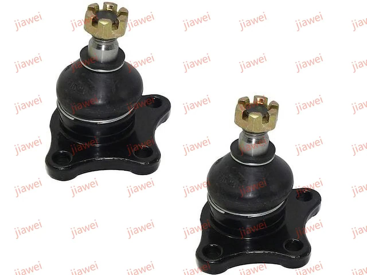 Upper Ball Joint | OE MB831043 | Mitsubishi | Suspension Systems