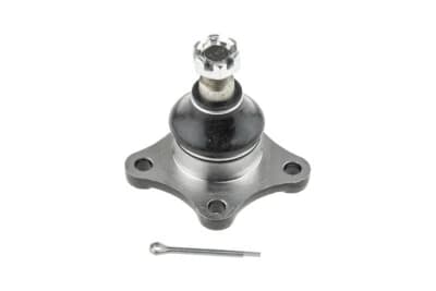 Front Suspension Ball Joint | OE MB860829 | Toyota | Suspension Systems | Image 1