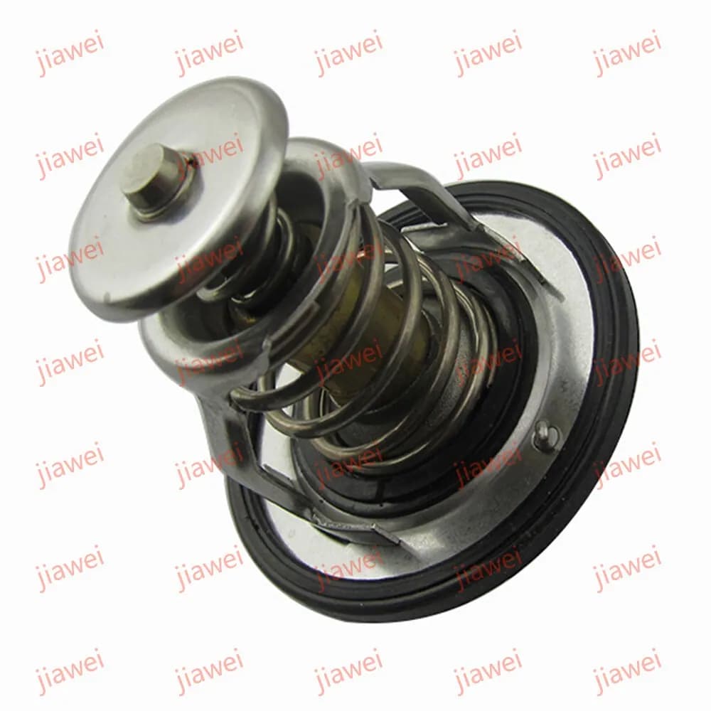 Thermostat | OE MD337408 | Mitsubishi | Cooling Systems