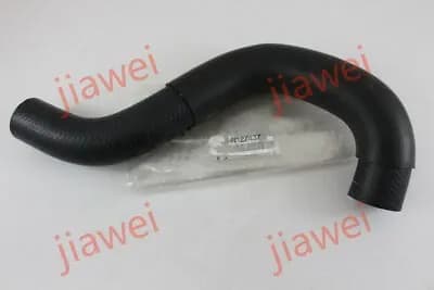 Lower Radiator Hose | OE MN135983 | Mitsubishi | Cooling Systems | Image 1