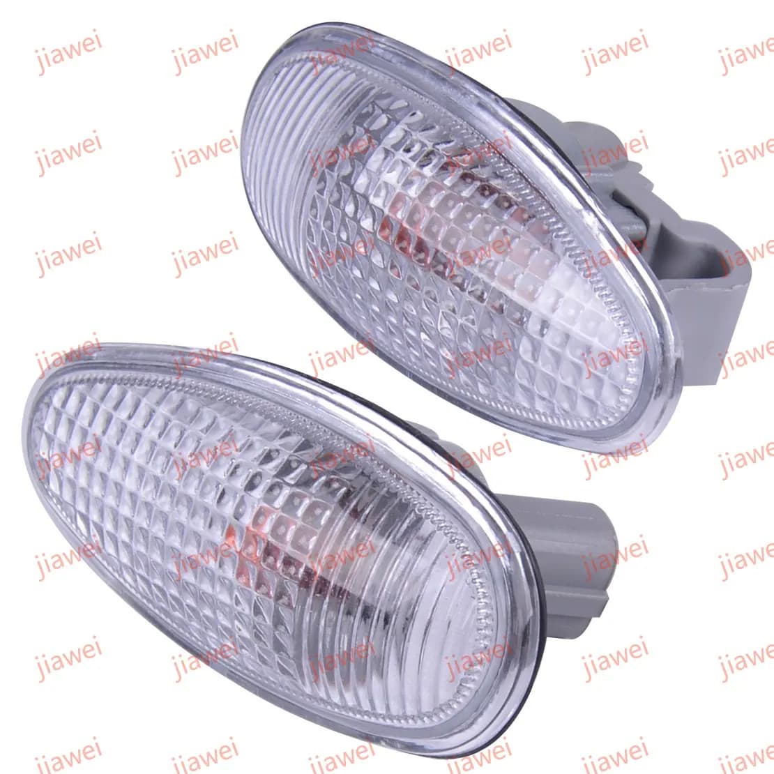 Side Marker Lamp LH | OE MN151768 | Mitsubishi | Lighting Systems