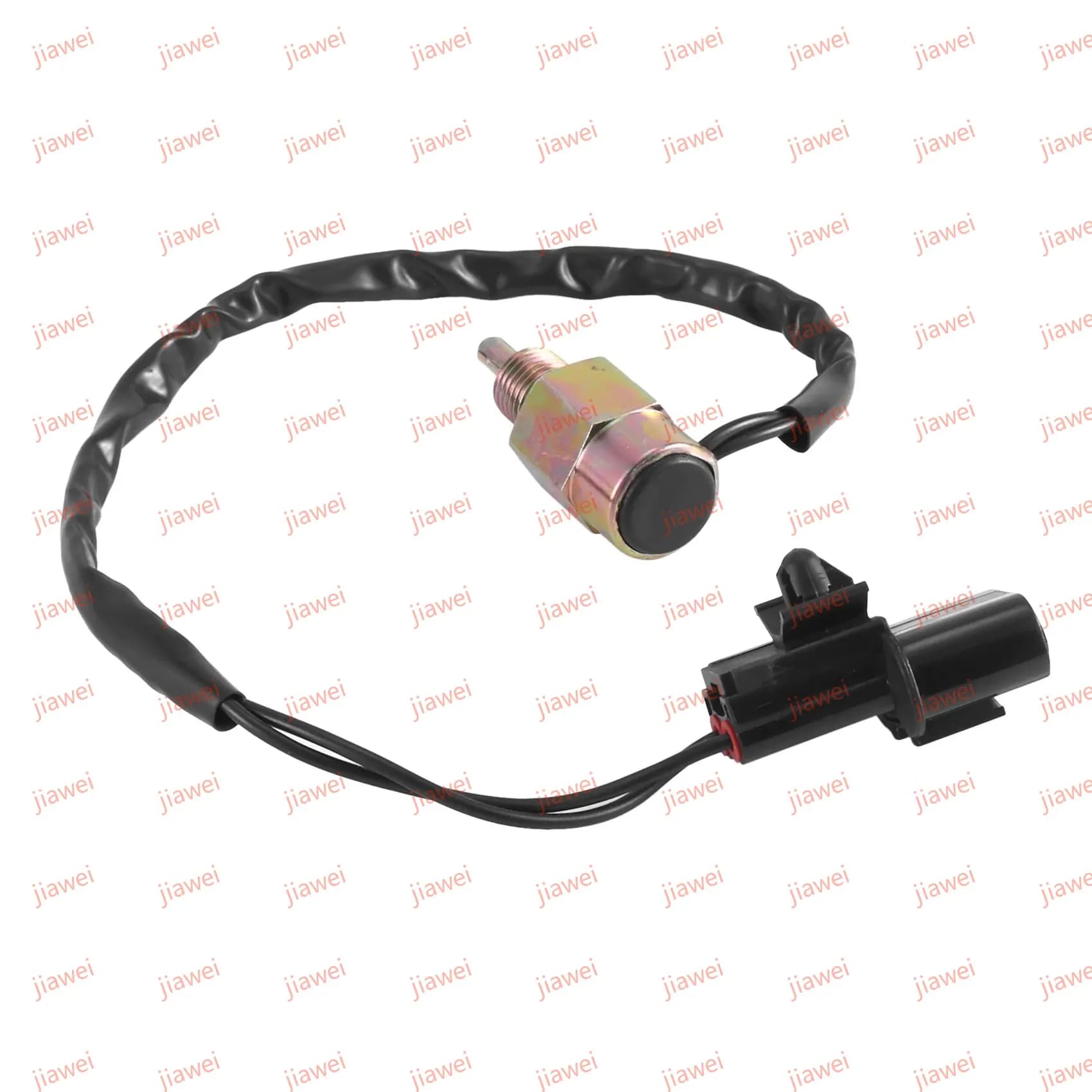 Reverse Light | OE MN167345 | Mitsubishi | Lighting Systems