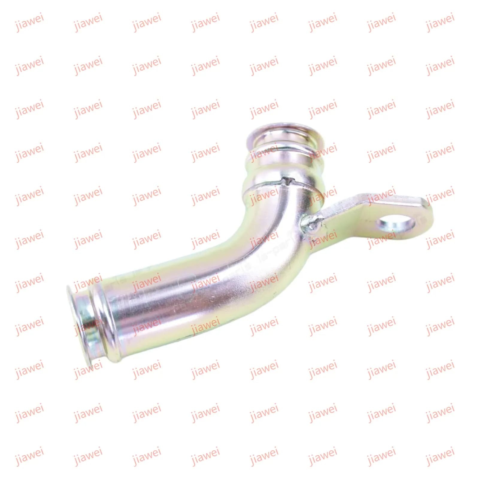 Bypass Hose | OE MR404894 | Mitsubishi | Cooling Systems