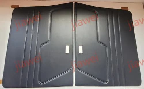 Front Door RH | OE MR496714 | Mitsubishi | Body Parts