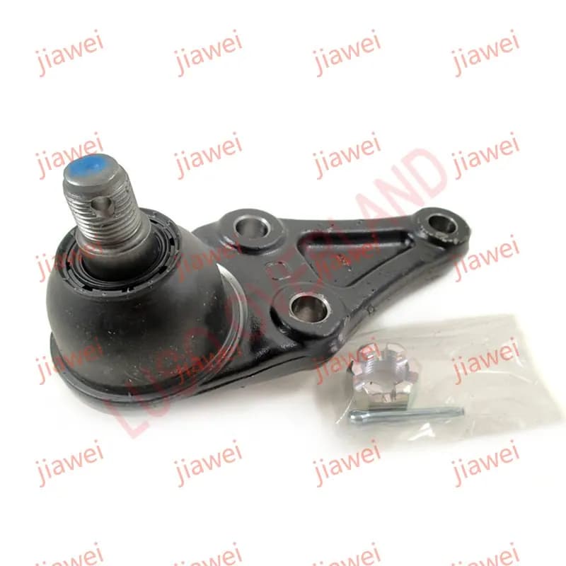 Upper Ball Joint | OE MR496799 | Mitsubishi | Suspension Systems
