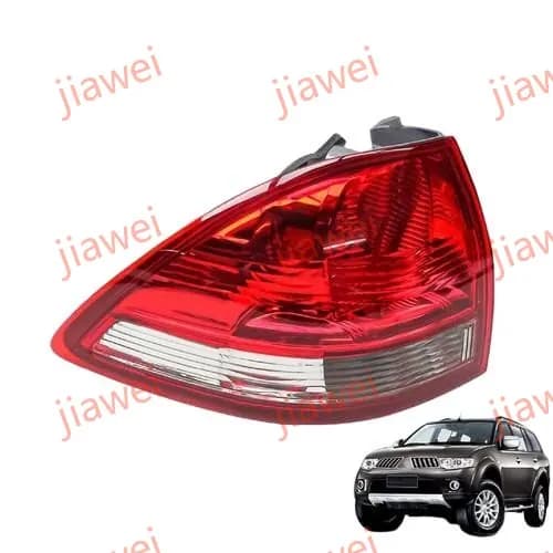 Tail Lamp RH | OE MR508442 | Mitsubishi | Lighting Systems