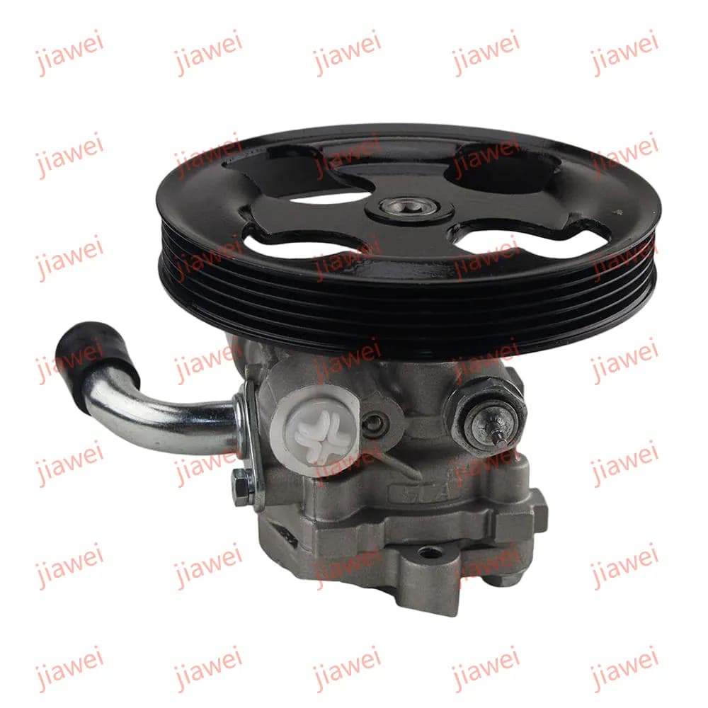 Power Steering Pump | OE MR519445 | Mitsubishi | Suspension Systems