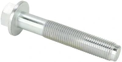 Suspension Mount | OE MU000671 | Mitsubishi | Suspension Systems