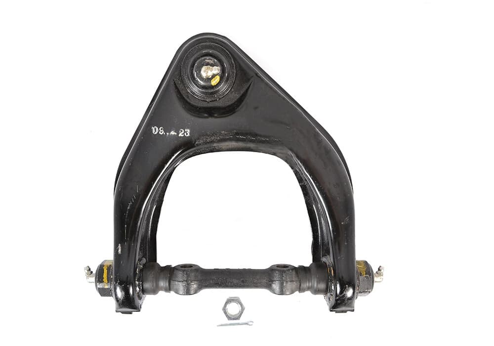 Upper Control Arm Suspension | OE MU001019 | Mitsubishi | Suspension Systems
