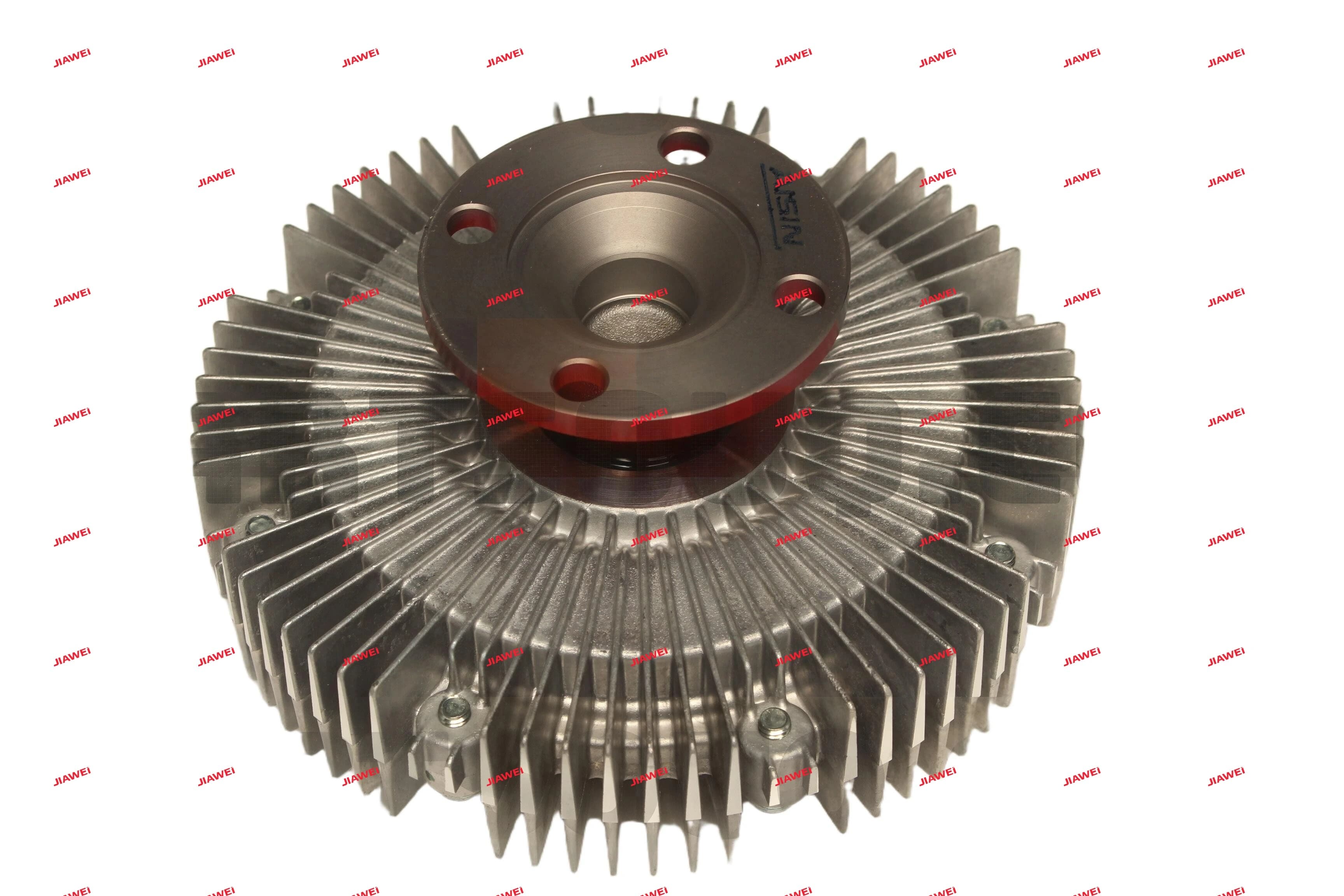 Fan Clutch | OE 16210-60330 | Toyota | Cooling Systems