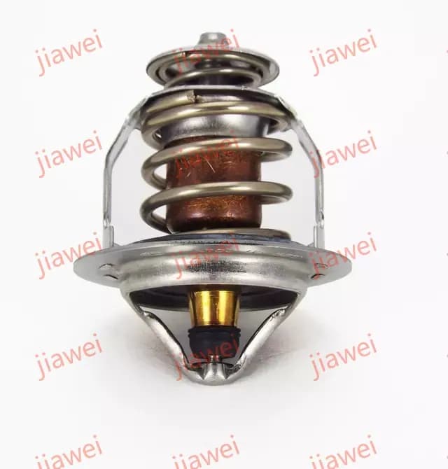 Fan Shroud | OE 16363-75020 | Toyota | Cooling Systems