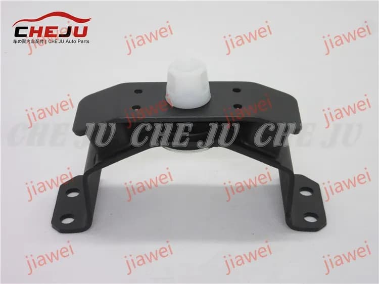 Radiator Assembly | OE 16401-0L210 | Toyota | Cooling Systems